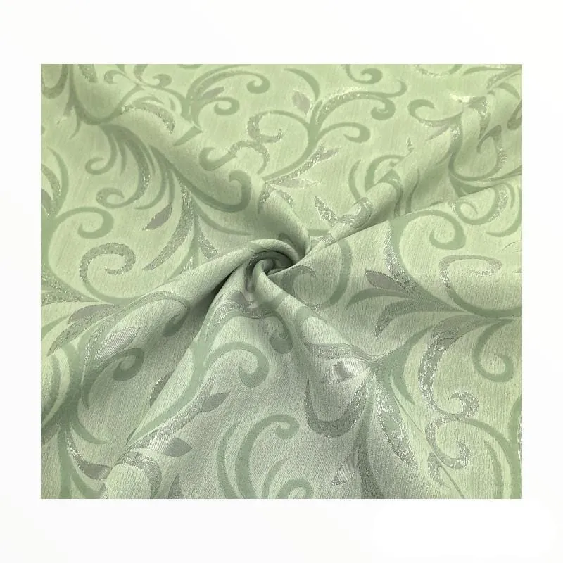 Curtaining OD-0468 Collection 280 cm