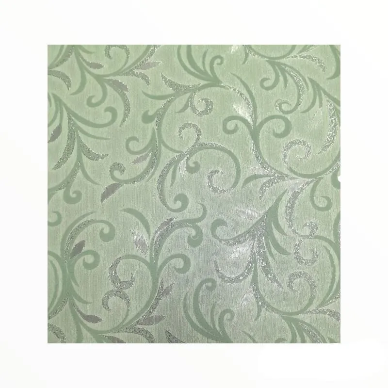 Curtaining OD-0468 Collection 280 cm