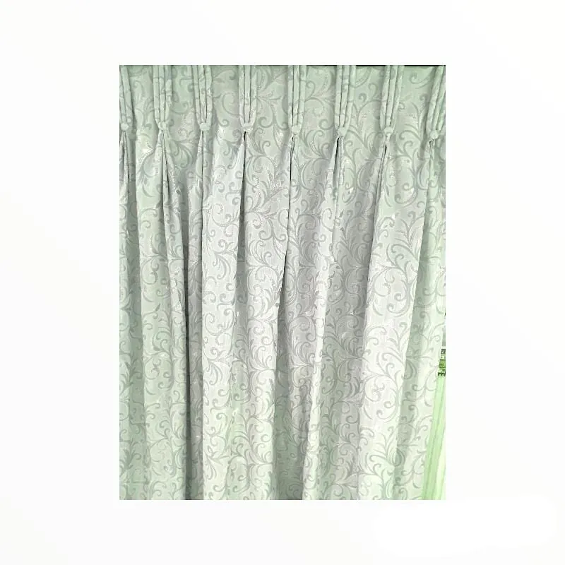 Curtaining OD-0468 Collection 280 cm