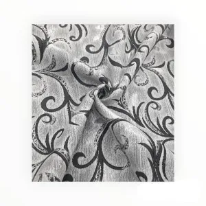 Curtaining OD-0468 Collection 280 cm