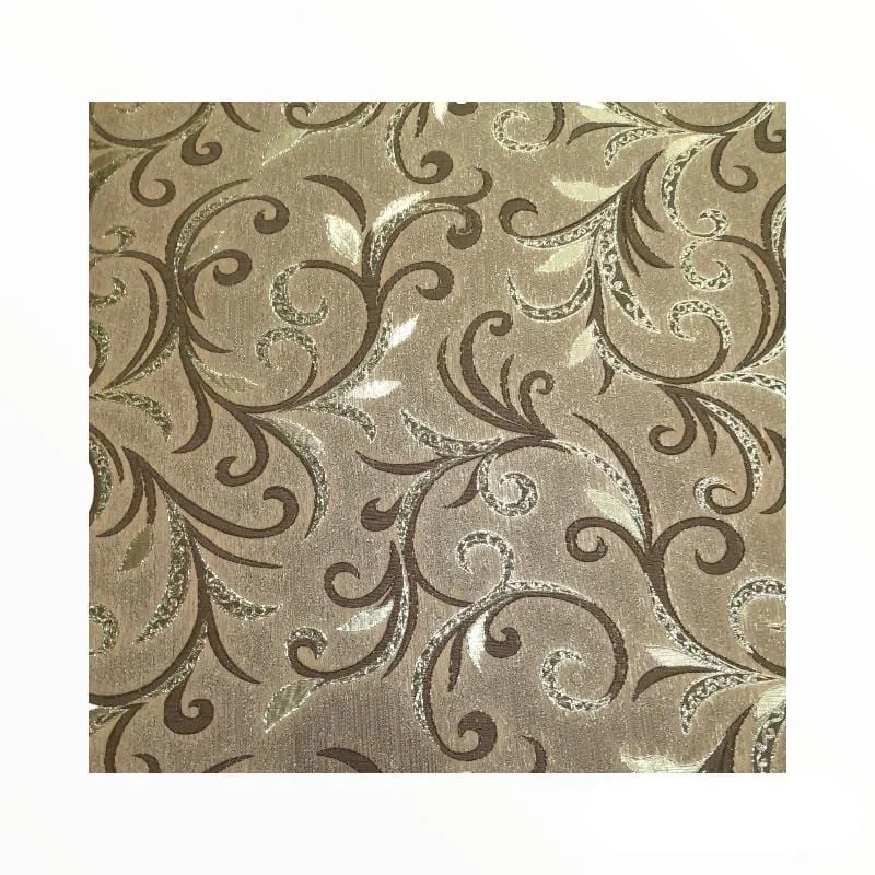 Curtaining OD-0468 Collection 280 cm