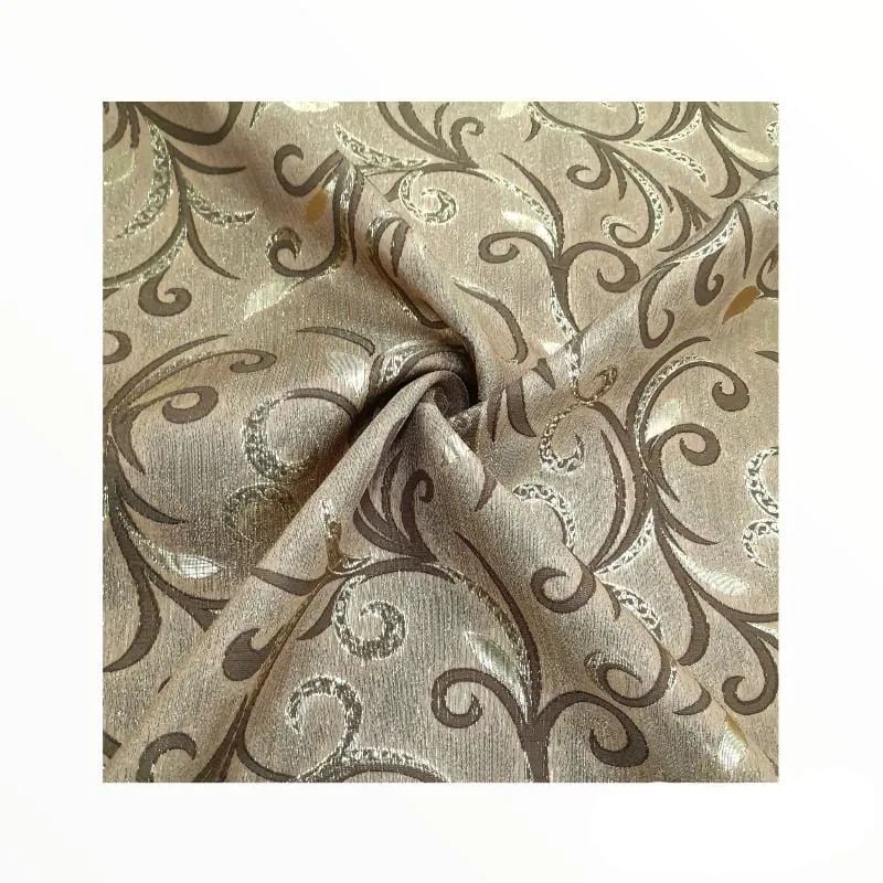 Curtaining OD-0468 Collection 280 cm