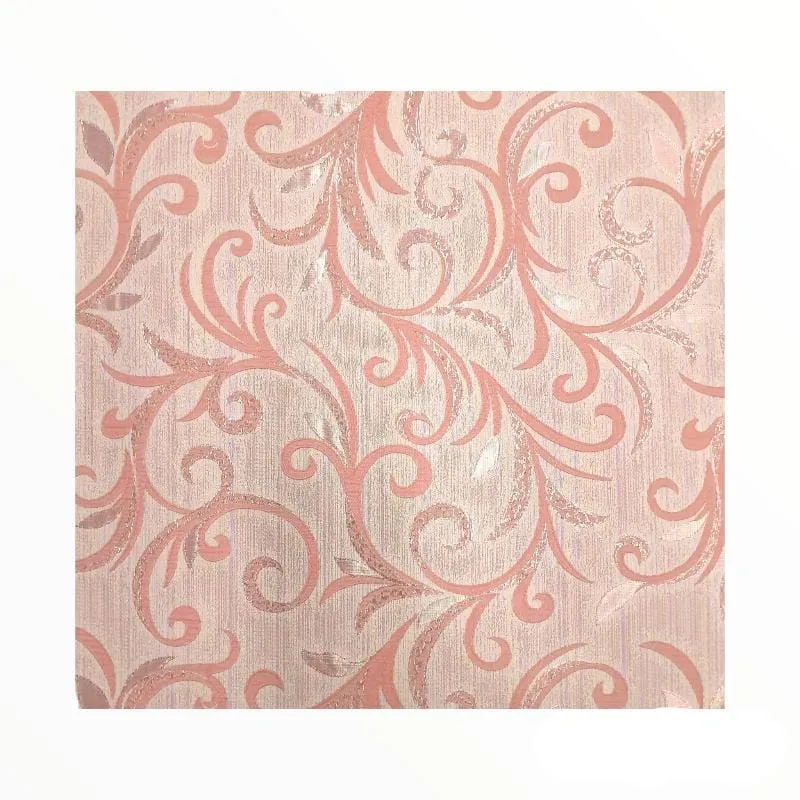 Curtaining OD-0468 Collection 280 cm