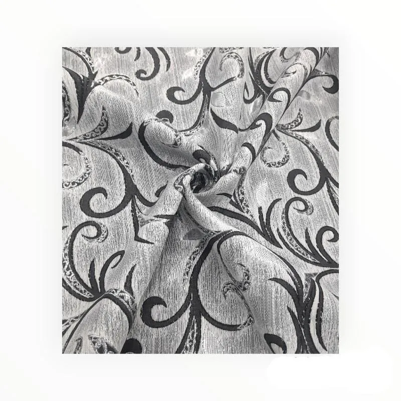 Curtaining OD-0468 Collection 280 cm