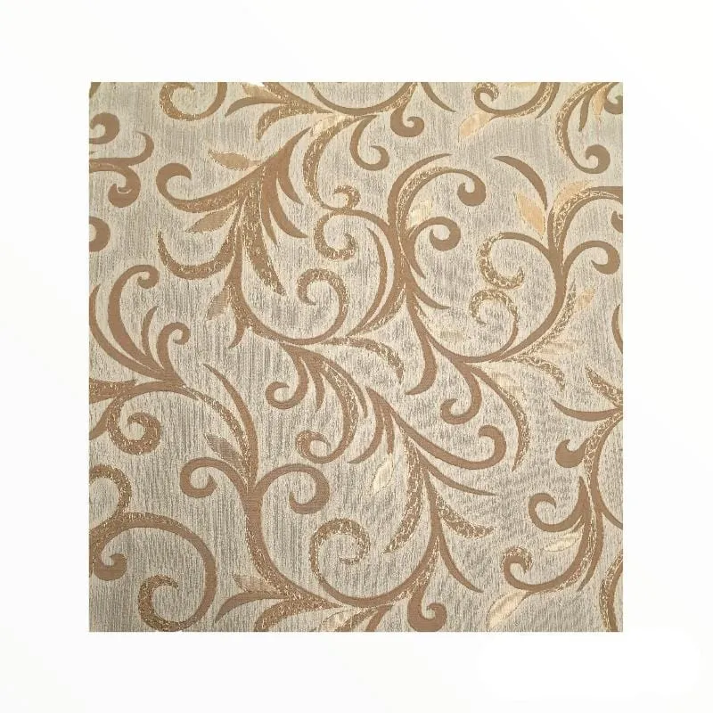Curtaining OD-0468 Collection 280 cm