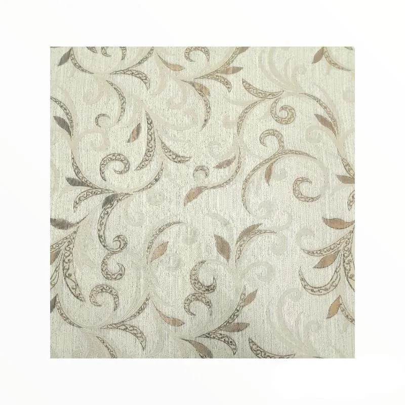 Curtaining OD-0468 Collection 280 cm
