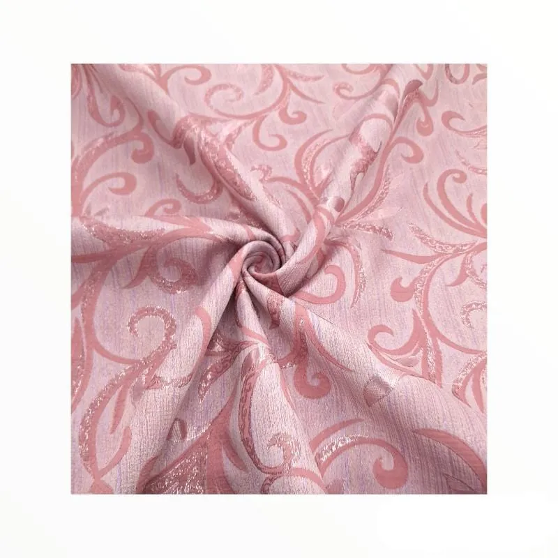 Curtaining OD-0468 Collection 280 cm
