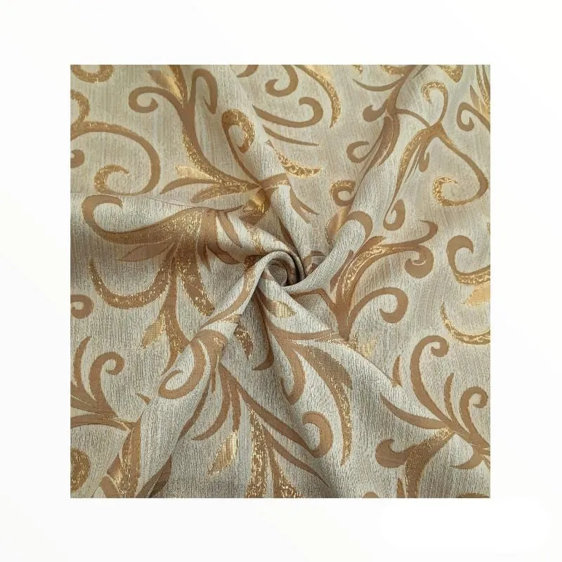 Curtaining OD-0468 Collection 280 cm