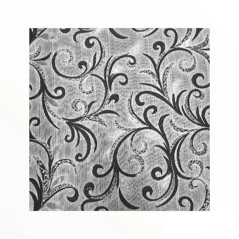 Curtaining OD-0468 Collection 280 cm