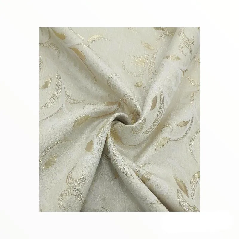 Curtaining OD-0468 Collection 280 cm