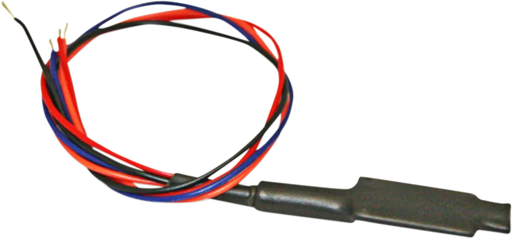 Custom Dynamics Universal Turn Signal Isolator