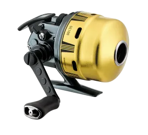 Daiwa 22 Goldcast Spincast Spin Reel