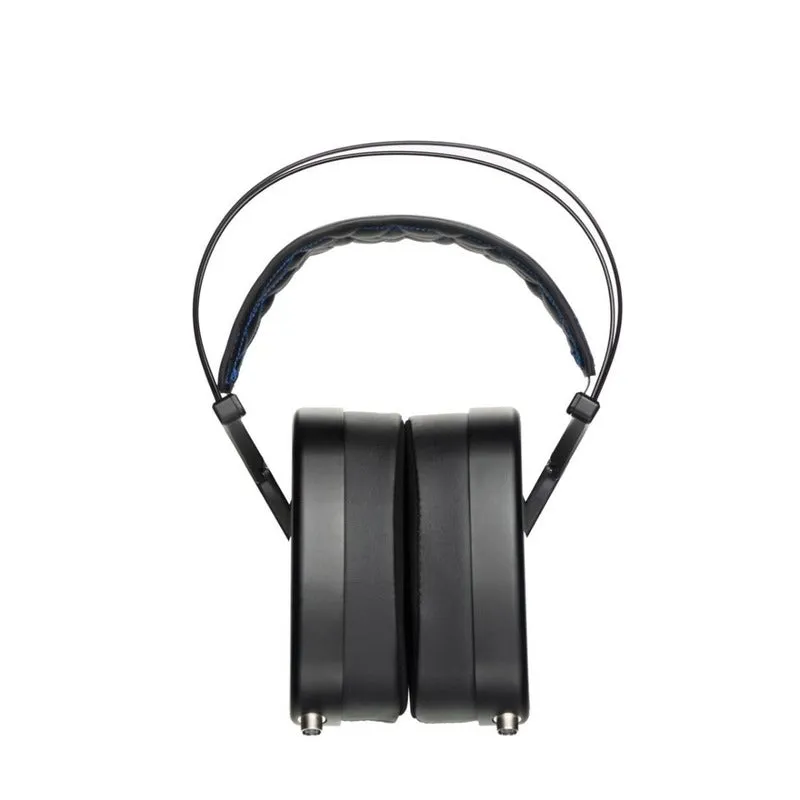Dan Clark Audio E3   iFi Audio xDSD Gryphon Portable DAC/Amp Bundle