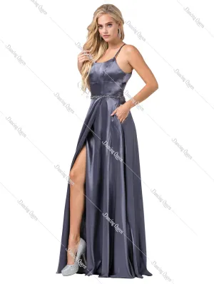 Dancing Queen 2652