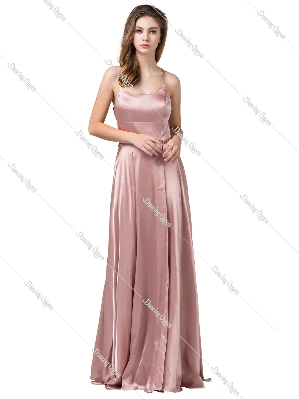 Dancing Queen 2652