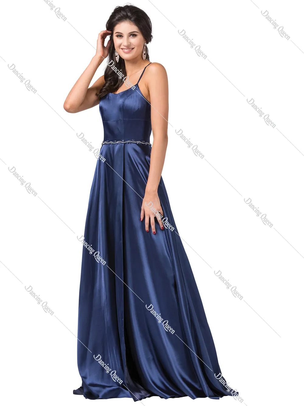 Dancing Queen 2652