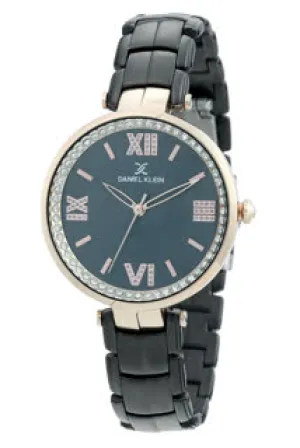 DANIEL KLEIN DK.1.12286.6 WOMEN WATCH