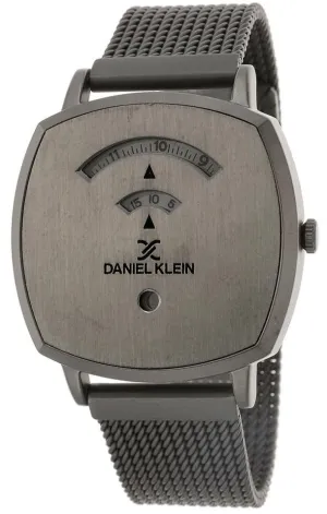 DANIEL KLEIN DK.1.12412.6 MEN WATCH