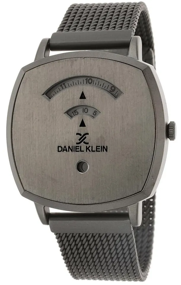 DANIEL KLEIN DK.1.12412.6 MEN WATCH