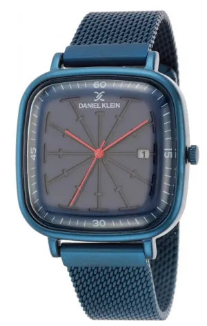DANIEL KLEIN DK.1.12426.2 MEN WATCH