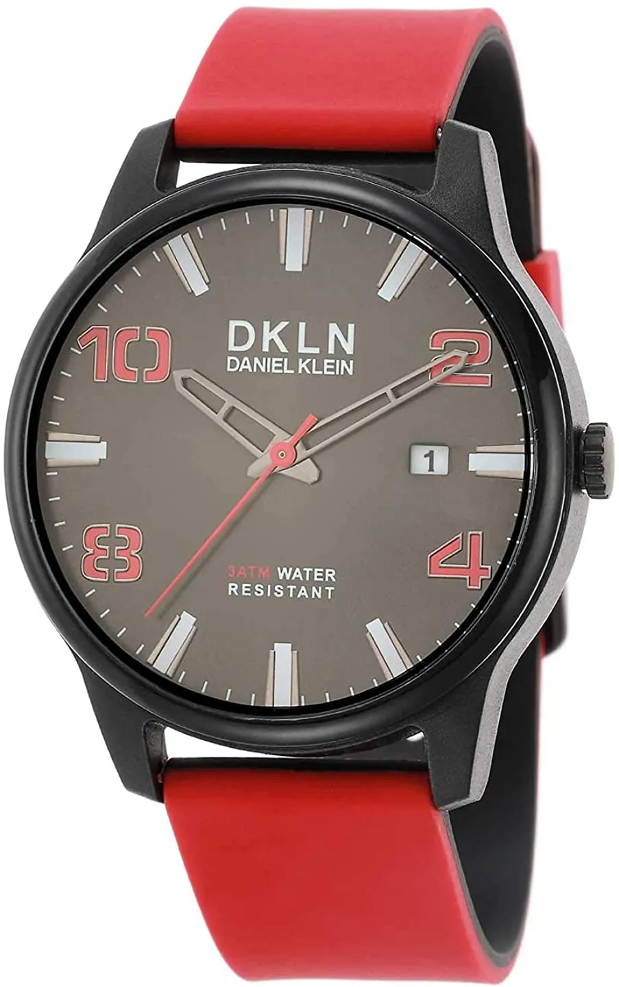 DANIEL KLEIN DK.1.12504.5 MEN WATCH