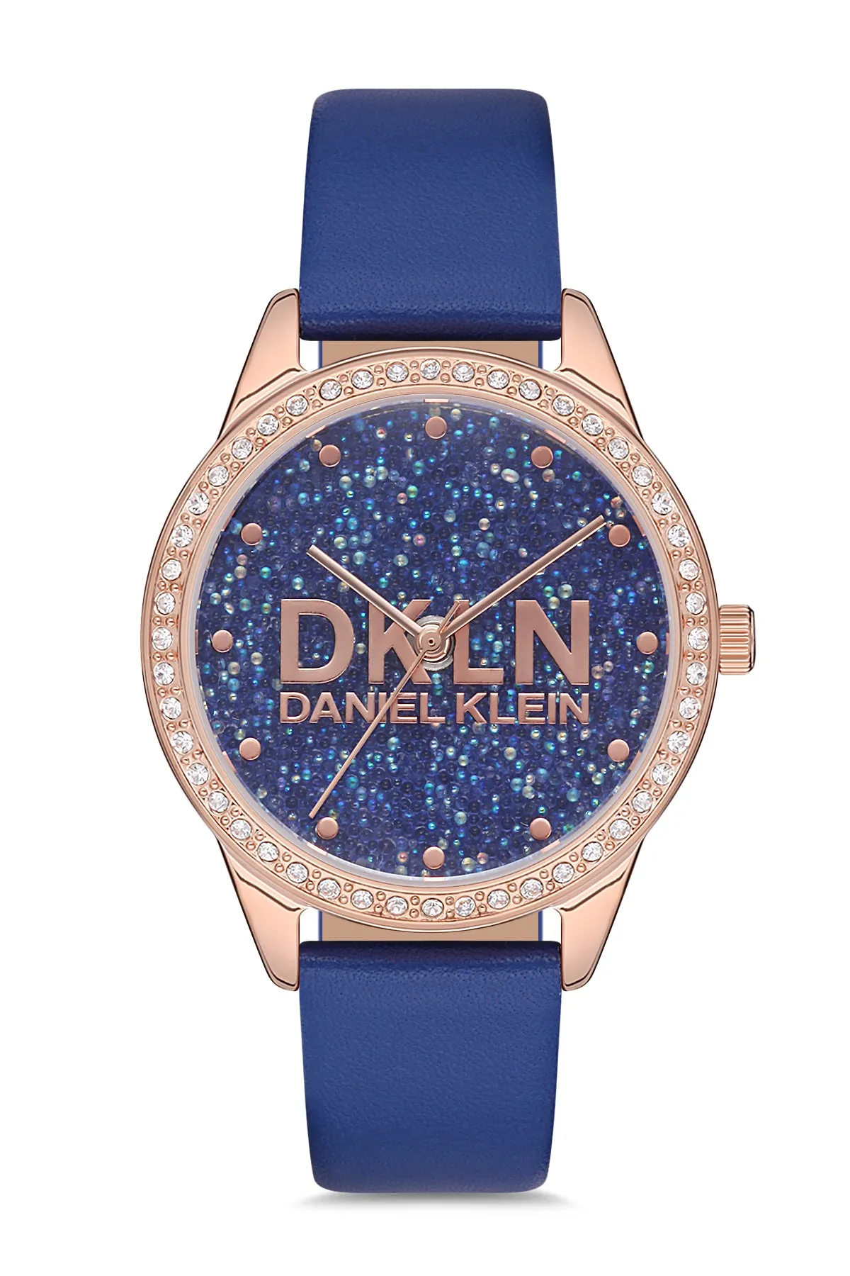 DANIEL KLEIN DK.1.12562-5 WOMEN WATCH