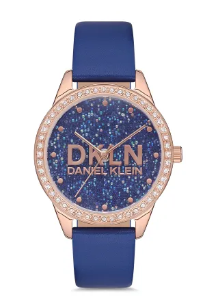 DANIEL KLEIN DK.1.12562-5 WOMEN WATCH