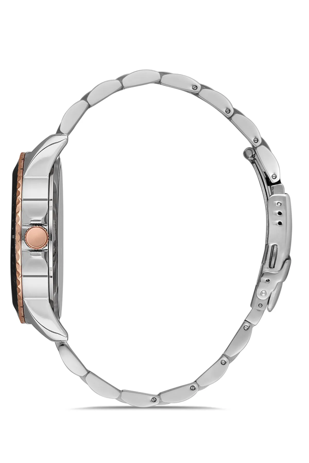 DANIEL KLEIN DK.1.12568-2 MEN WATCH