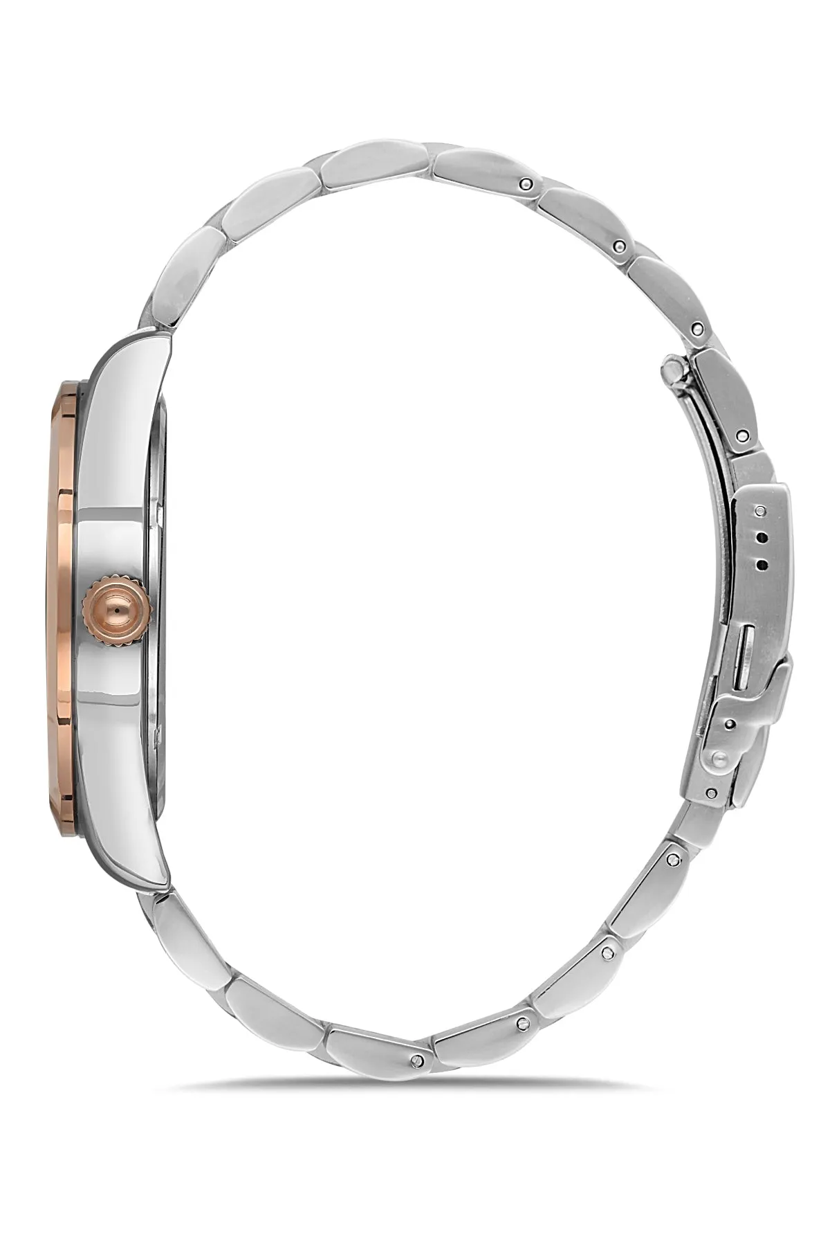 DANIEL KLEIN DK.1.12573-4 MEN WATCH