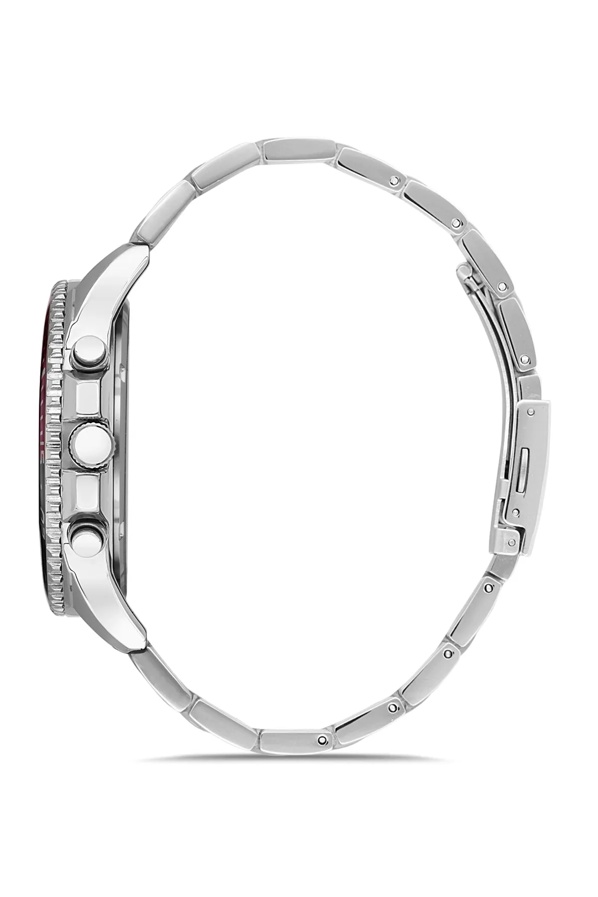 DANIEL KLEIN DK.1.12618-3 MEN WATCH