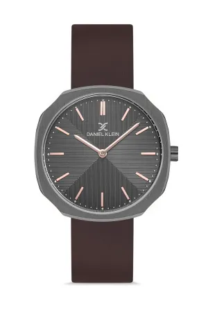 DANIEL KLEIN DK.1.12654-4 WOMEN WATCH
