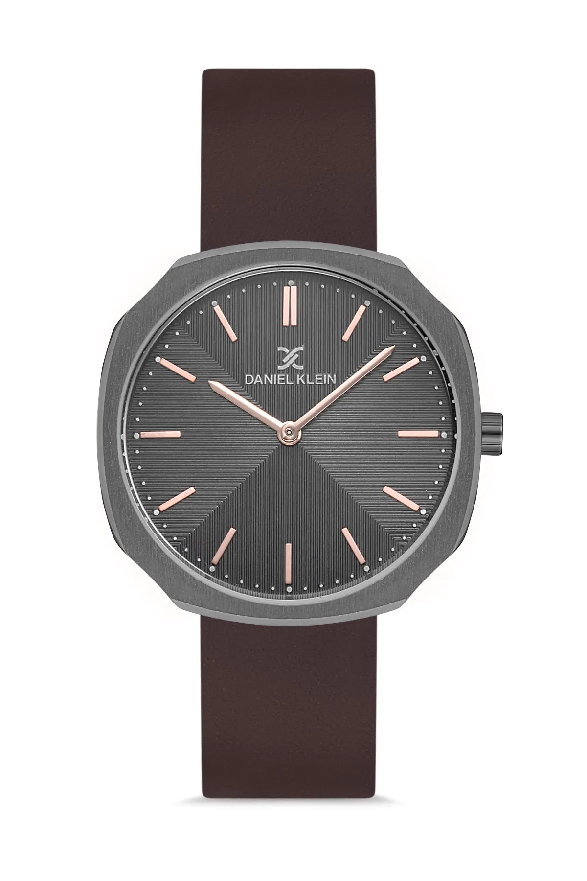 DANIEL KLEIN DK.1.12654-4 WOMEN WATCH