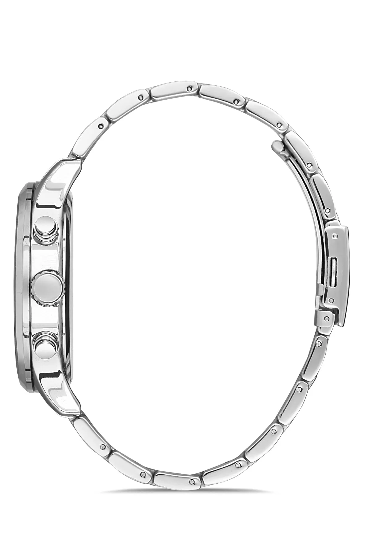 DANIEL KLEIN DK.1.12732.3 MEN WATCH