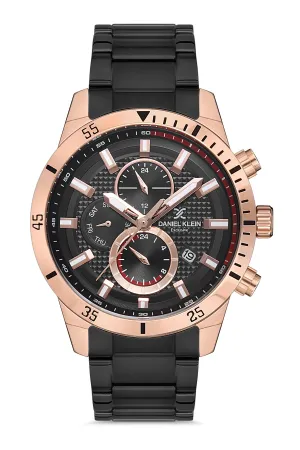 DANIEL KLEIN DK.1.12741.4 MEN WATCH