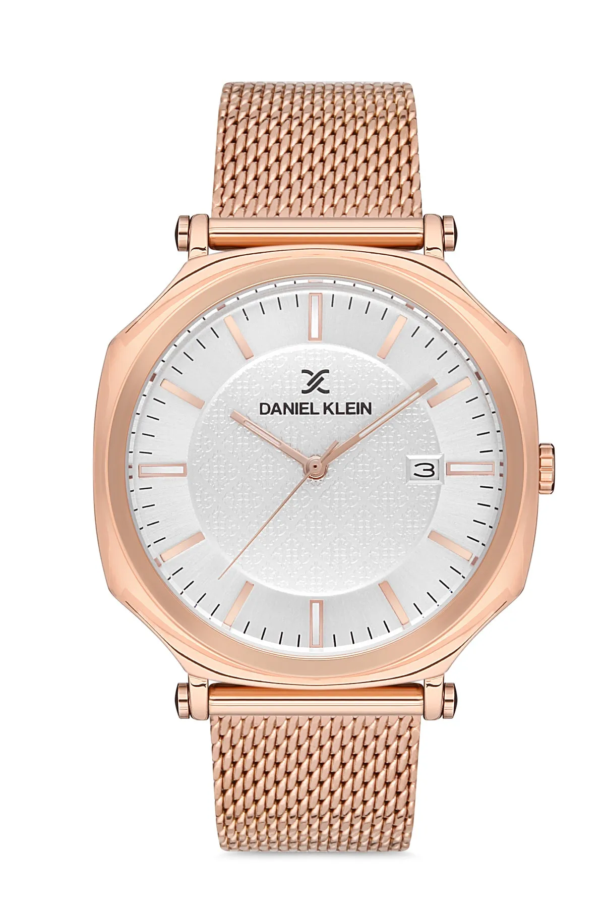 DANIEL KLEIN DK.1.12748.4 WOMEN WATCH