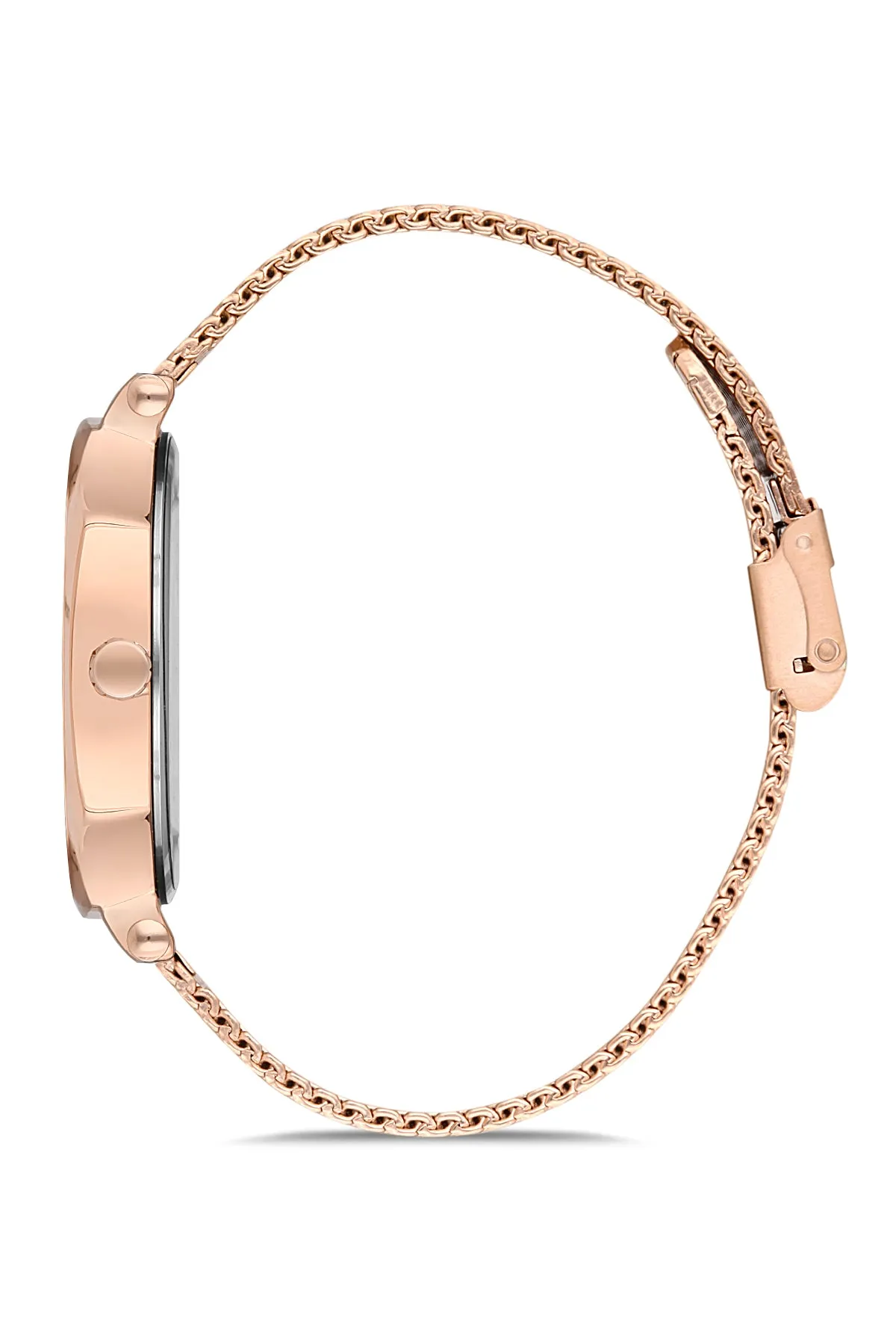 DANIEL KLEIN DK.1.12748.4 WOMEN WATCH