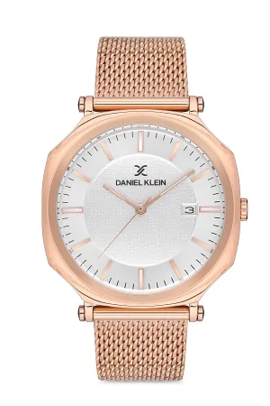 DANIEL KLEIN DK.1.12748.4 WOMEN WATCH