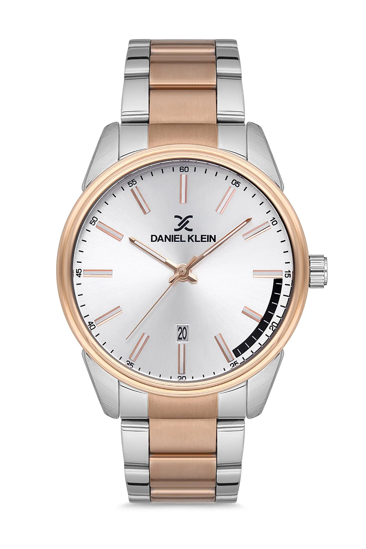 DANIEL KLEIN DK.1.12763.6 MEN WATCH