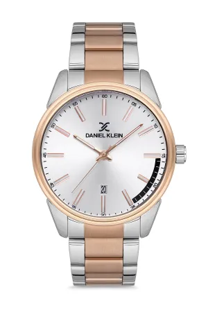 DANIEL KLEIN DK.1.12763.6 MEN WATCH