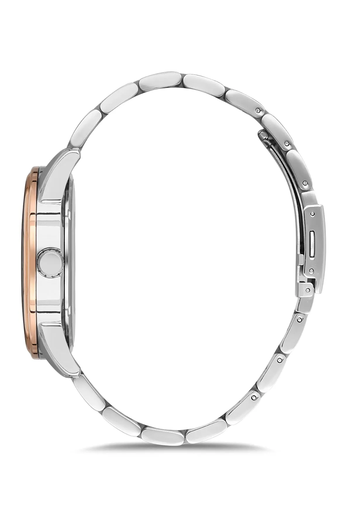 DANIEL KLEIN DK.1.12763.6 MEN WATCH