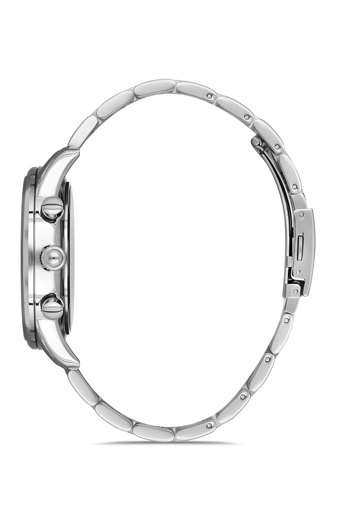 DANIEL KLEIN DK.1.12824-4 MEN WATCH