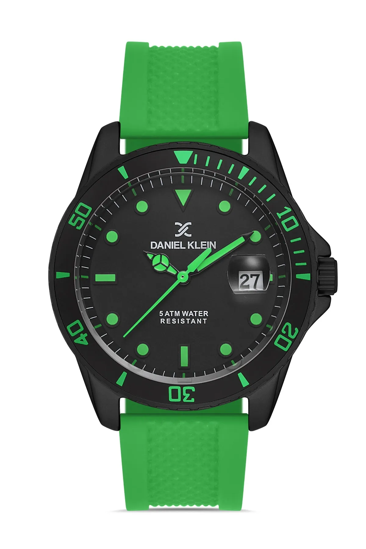 DANIEL KLEIN DK.1.12856-3 Men WATCH