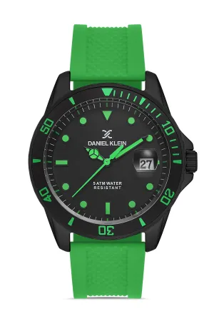 DANIEL KLEIN DK.1.12856-3 Men WATCH
