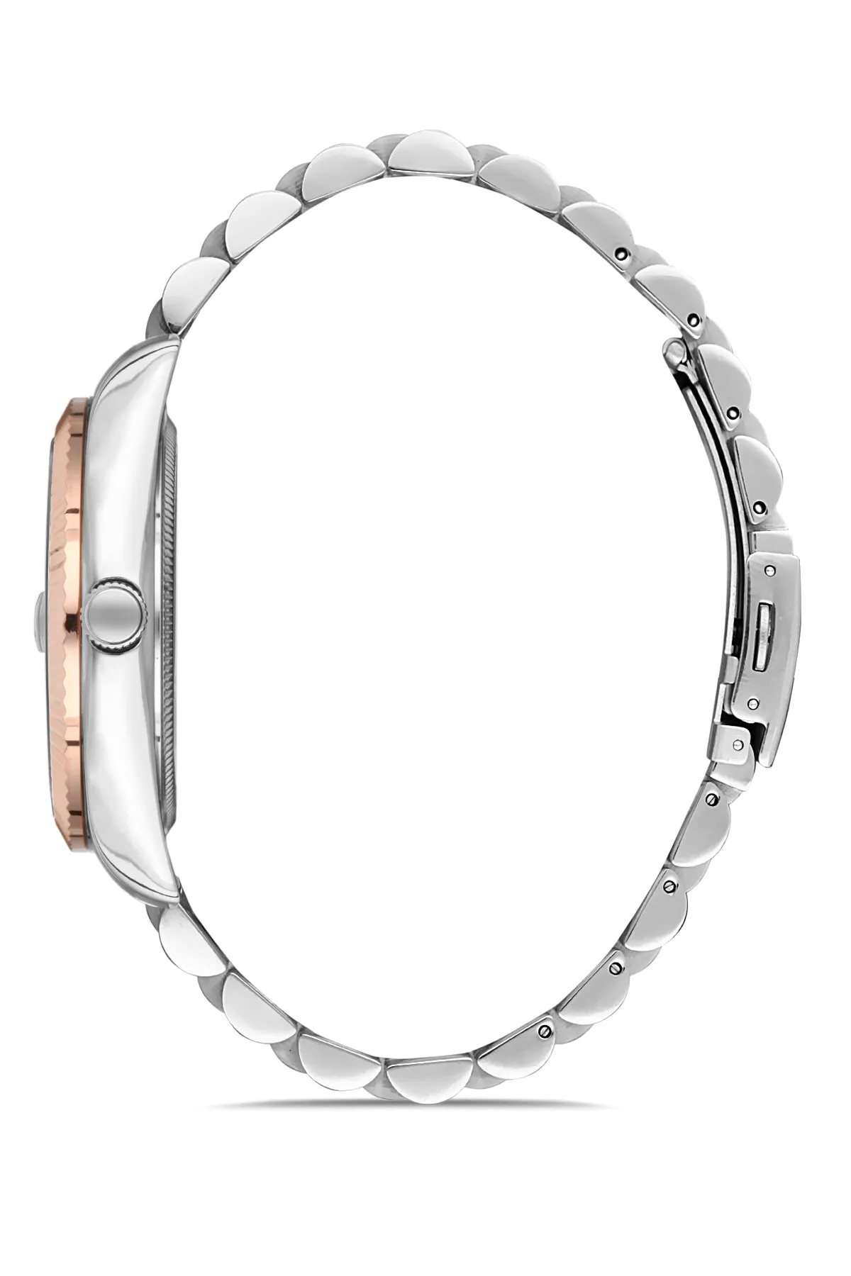 DANIEL KLEIN DK.1.12864-4 Men WATCH