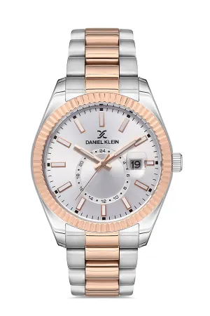 DANIEL KLEIN DK.1.12864-4 Men WATCH