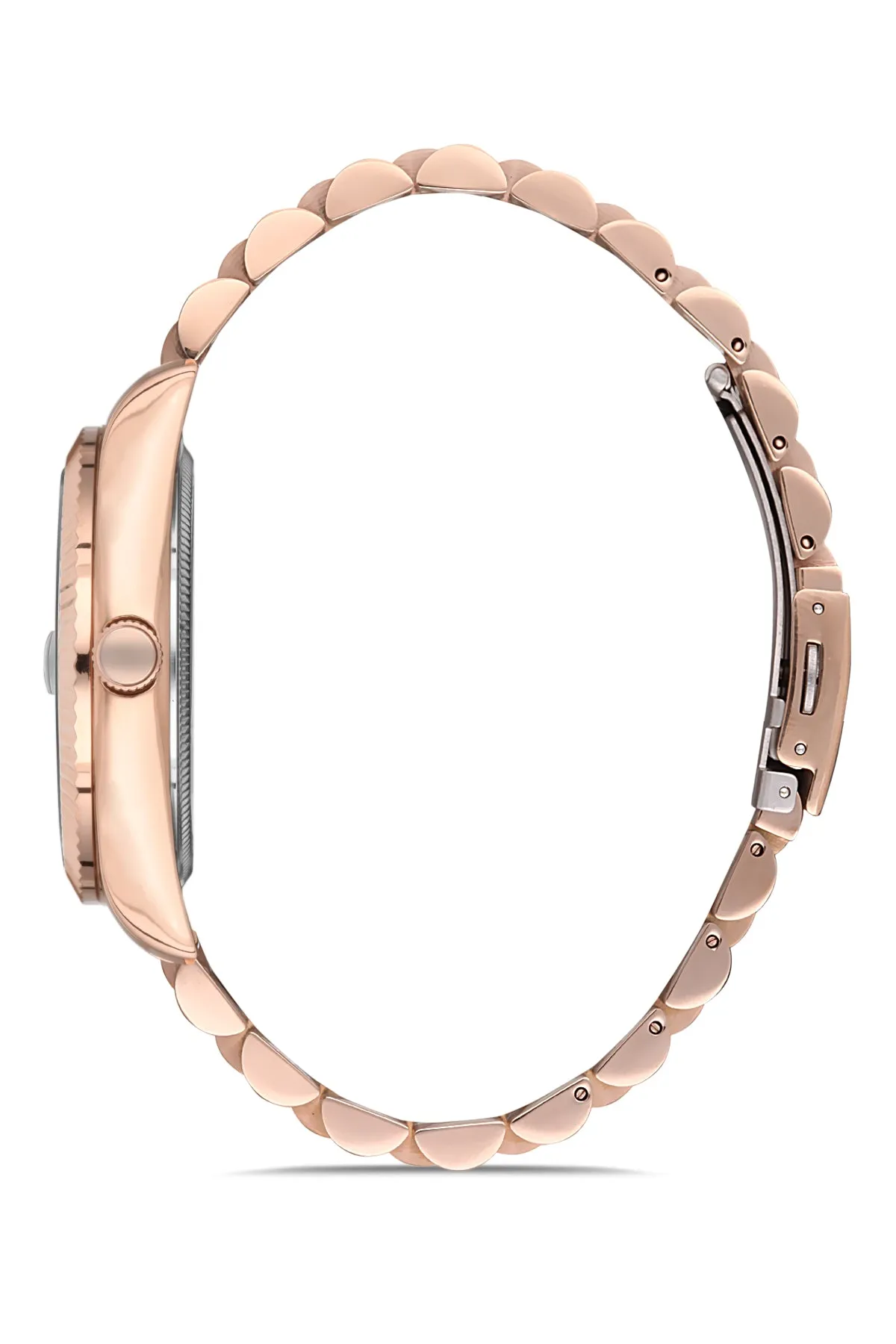 DANIEL KLEIN DK.1.12864-5 Men WATCH