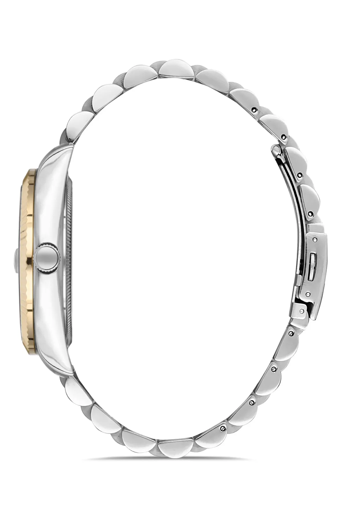 DANIEL KLEIN DK.1.12864-6 Men WATCH