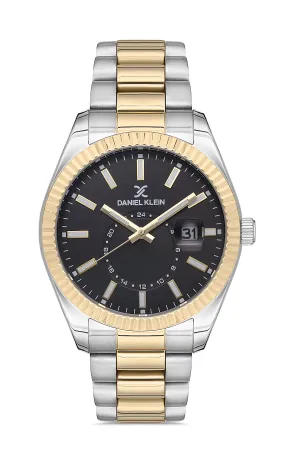 DANIEL KLEIN DK.1.12864-6 Men WATCH