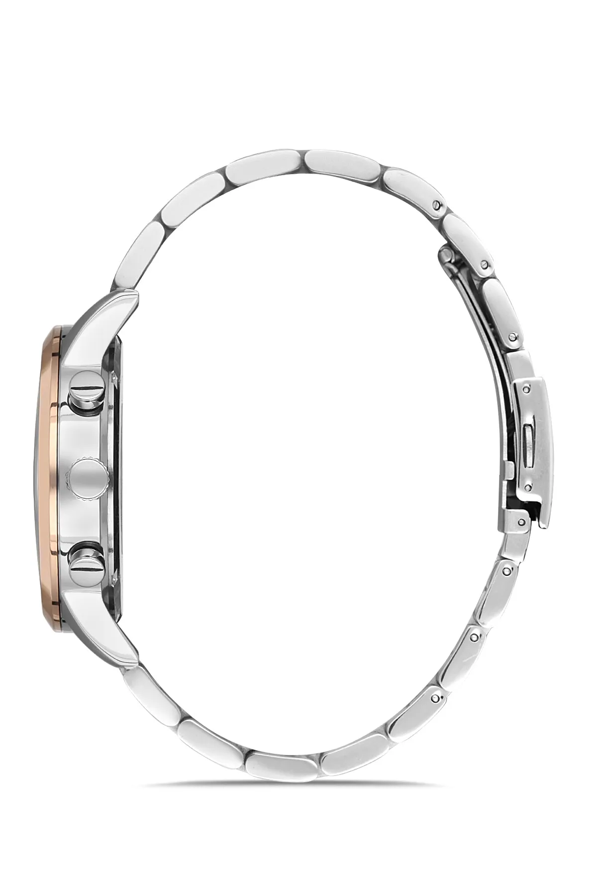 DANIEL KLEIN DK.1.12872-4 Men WATCH