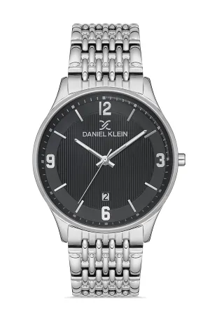 DANIEL KLEIN DK.1.12875-2 Men WATCH